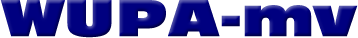 WUPA-mv